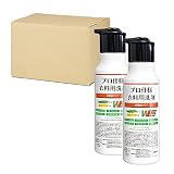 善玉バイオ プロ仕様衣料用洗剤 超濃縮タイプ 400ml×2本セット