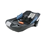CYBEX Aton Base, Black by Cybex [並行輸入品]