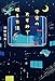 宇宙の片すみで眠る方法 (一般書)
