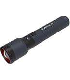 Amazon | Ledlenser(レッドレンザー) 防爆ライト iL7R 充電式 ハンディ