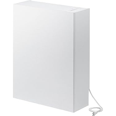 Amazon.co.jp 売れ筋ランキング: 電話台・FAX台 の中で最も人気のある