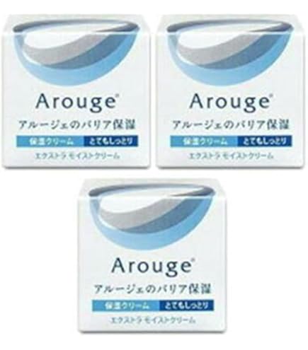 Amazon | 全薬工業 ジュレリッチ エタン クリーム 30g | 全薬工業