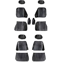 ランドクルーザー80用トノカバーグレー ランドクルーザー80用トノカバーグレー