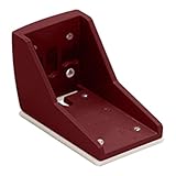 Porta-Nails 40225 Face Nail Shoe (404 Porta-Nailer) [並行輸入品]
