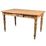 東谷 AZUMAYA ダイニングテーブル CFS-771