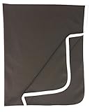 Maple Clothing SLEEPWEAR ユニセックス・ベビー カラー: ブラウン