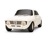 ｱﾙﾌｧﾛﾒｵ ｼﾞｭﾘｱ 1300 GTA ﾍﾟｰﾊﾟｰｸﾗﾌﾄ製作日記 - ありのままに生きる
