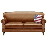 3人掛けソファ アルミンⅡ 241438 3人掛け