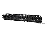 WiiTech Zenitco B-30 2021.verタイプ レイル ロアハンドガード 東京マルイ 次世代AK102用 01390