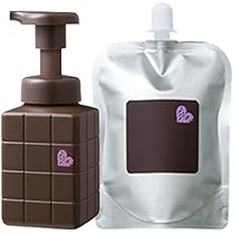 Amazon | 【X2個セット】 アリミノ ピース ホイップシリーズ