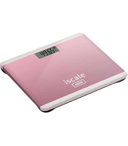 Amazon.co.jp: デジタル身長体重計 AD-6351 6区検定品 エー・アンド