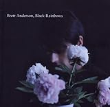 Black Rainbows