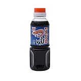 岩永醤油 えびinつゆ 300ml