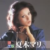 ����� �Ė؃}�� 2012