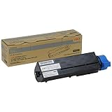 【純正品】 沖データ トナーカートリッジ TNR-M4G2 (12,000枚仕様) B432dnw 対応