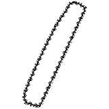 ARC オレゴン チェーンソー替刃(ソーチェーン) 90PX-45