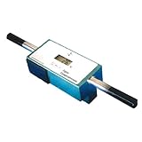 デジタルコーンペネトロメーター KS-221 1N表示 関西機器