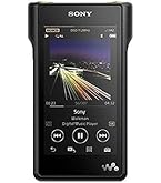 Amazon.co.jp: ソニー ウォークマン Aシリーズ 16GB NW-A55