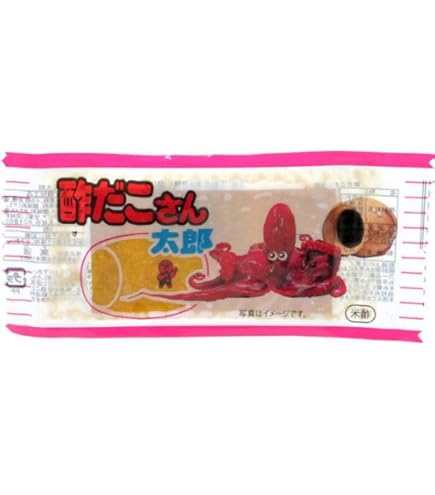 Amazon.co.jp: ミサキヤ 2種アソート （酢漬のうめ太郎/酢漬のすも太郎