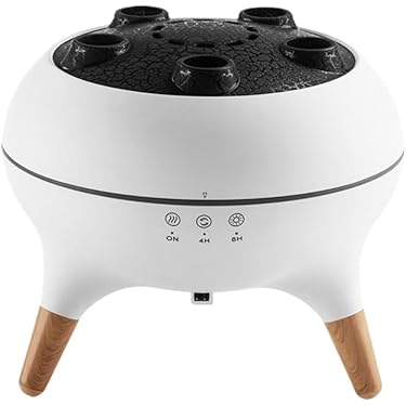 Amazon.co.jp 最新リリース: 家全体用加湿器 の新着ランキングです。