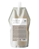 TOKIO インカラミ プラチナムトリートメント 700g