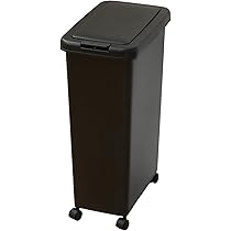 Amazon.co.jp: サンコープラスチック(SankoPlastic) ゴミ箱