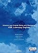 VOAラーニングイングリッシュで世界を読む―Enhance your English Skills with Shadowing-VOA Learning English