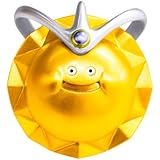 ドラゴンクエスト メタリックモンスターズギャラリー ゴールデンスライム