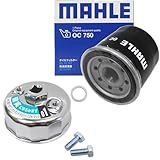 【30個セット】 マーレ オイルフィルター オイルエレメント マツダ 日産 CX-3 CX-30 CX-5 CX-60 CX-7 CX-8 MAZDA2 MAZDA3 MAZDA6 MPV アクセラ アテンザ デミオ トリビュート ビアンテ プレマシー ロードスター ラフェスタ OJ118×30 SH01-14-302A SHY2-14-302 純正フィルターメーカー製