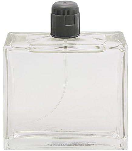 ラルフローレン ロマンス 香水 100ml POLO RALPH LAUREN（ポロ・ラルフローレン） ラルフ ローレン ロマンス