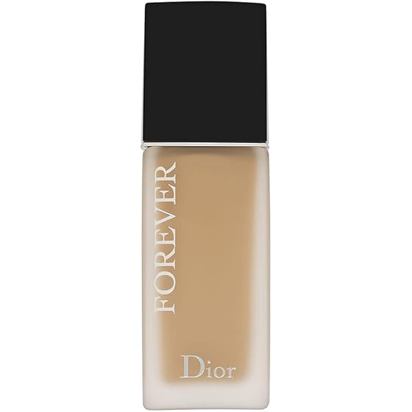 お値下げいたします。Dior リキッドファンデーション ベース 2本セット 新品未開封】Dior Forever リキッドファンデーション 2本セット