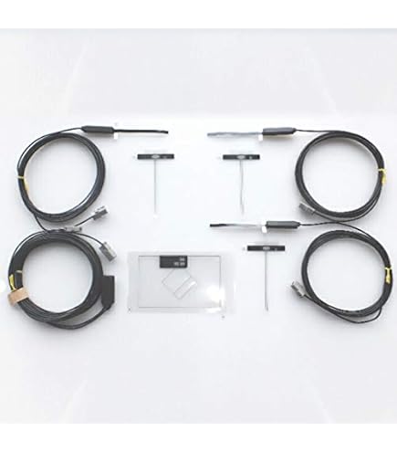 Amazon.co.jp: ニッサン MM114D-W Panasonic OEM 純正品 地デジ