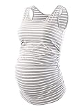 Jinson SHIRT レディース US サイズ: X-Large