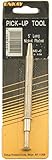 Enkay 442-C Mini Pick Up Tool, Carded [並行輸入品]