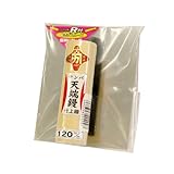 カネカ ステン天端鏝 120ミリ