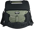 Igloo オリーブグリッパー 22缶 Voyager ソフトサイドランチバッグ