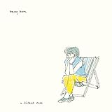 �������`�f�B�X�^���g�E�V���A