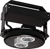 [T-8199202]日立　照明器具 MTE0903NNJ14B