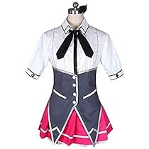 41skQYm1u9L._AC_UL210_SR210,