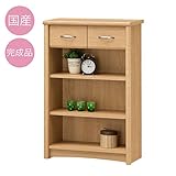 WMY-9060H スリムラック 白井産業 (メーカー直送) 薄型フリーラック カウンター下収納 日本製 組立不要 【送料無料】