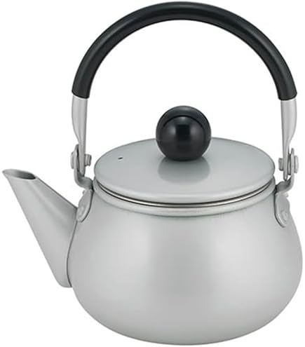 急須 Amazon｜前川金属 槌目急須7号 製品サイズ(約):W150xD150xH115mm｜急須