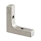 Prime-Line Products G 3024 Sliding Window Corner Insert,(Pack of 4) [並行輸入品]