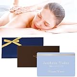 TBC エステチケット グラシアス（デラックスコース）【母の日ラッピング】体験型ギフト エステ券 プレゼント ギフト