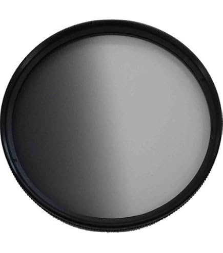 Amazon | Cokin 角型レンズフィルター Z123F フルブルー 2 100×150mm