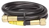 Mr. HeaterF2761485' Hose Assembly-HOSE ASSEMBLY (並行輸入品)