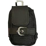 角利産業:角利 ウエストラゲッジ WL-1 75592 型式:75592