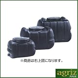コダマ樹脂工業 タマローリータンク AT-300B