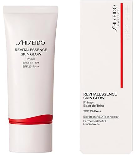 Amazon.co.jp: シャネル ラ バーズ イルミナトゥリス 30ml [並行輸入品