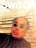 SWITCH Vol.17 No.3