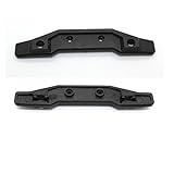 Hosim高スピードモンスターRCトラックRCカースペアパーツリアバンパーブロック15-sj05 GPTOYS s911